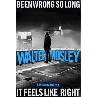 Amazon.com: Known to Evil: A Leonid McGill Mystery: 9780451232137